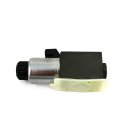 FLUITRONICS 4/2 WAY VALVE