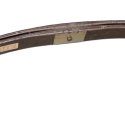 DAYTON PARTS SPRING ASSEMBLY - FRONT