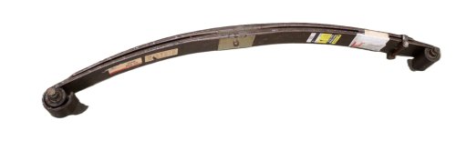 DAYTON PARTS SPRING ASSEMBLY - FRONT