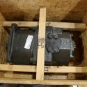 SENNEBOGEN VARIABLE DISPLACEMENT PUMP
