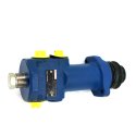REXROTH VALVE BRAKE