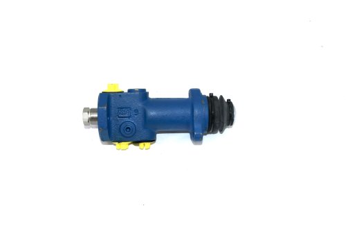 REXROTH VALVE BRAKE