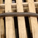 STANDENS LEAF SPRING