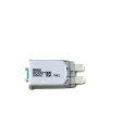COOPER BUSSMAN CIRCUIT BREAKER 30A 24VDC