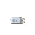 COOPER BUSSMAN CIRCUIT BREAKER 15A 24VDC
