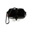 GROTE HEADLIGHT