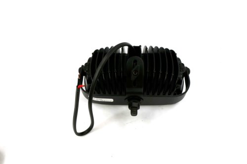 GROTE HEADLIGHT