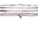 AUTOMANN 3 LEAF SPRING