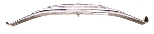 AUTOMANN 3 LEAF SPRING