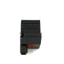 PARKER SOLENOID COIL