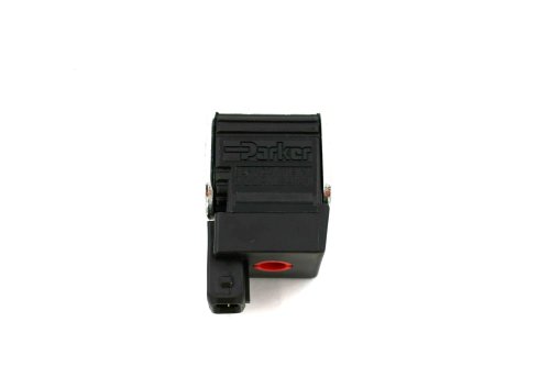 PARKER SOLENOID COIL