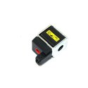 PARKER SOLENOID COIL