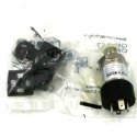 HYDAC SENSOR PRESSURE