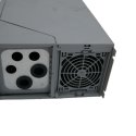 DANFOSS FREQUENCY CONVERTER 12A