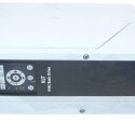 DANFOSS FREQUENCY CONVERTER 12A