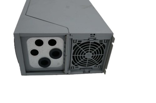 DANFOSS FREQUENCY CONVERTER 12A