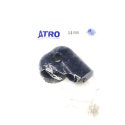 ATRO SPRING END BOOT (RIGHT)