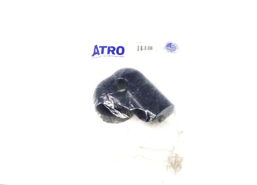 ATRO SPRING END BOOT (RIGHT)