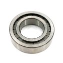 REXROTH RADIAL CYLINDRICAL ROLLER BEARING 65mm ID 120mm OD