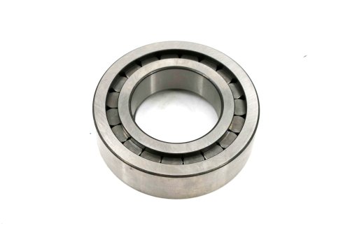 REXROTH RADIAL CYLINDRICAL ROLLER BEARING 65mm ID 120mm OD