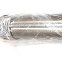 PARKER SEPARATOR: WATER - 1 NPT - SS