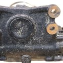 R.H. SHEPPARD STEERING GEAR BOX