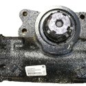 R.H. SHEPPARD STEERING GEAR BOX