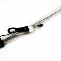 OTC MICROPHONE WITH GOOSE NECK