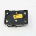 COOPER BUSSMAN CIRCUIT BREAKER 150 AMP