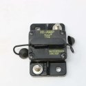 COOPER BUSSMAN CIRCUIT BREAKER 150 AMP