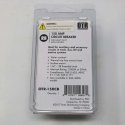 OTR CIRCUIT BREAKER 150 AMP