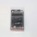 OTR CIRCUIT BREAKER 150 AMP