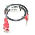 UNICARRIERS - NISSAN FORKLIFT BATTERY CABLE TO STARTER