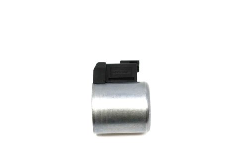 HYDAC SOLENOID COIL