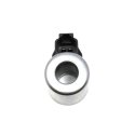HYDAC SOLENOID COIL