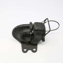 HOLLAND FIFTH WHEEL PINTLE HOOK