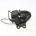 HOLLAND FIFTH WHEEL PINTLE HOOK