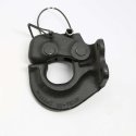 HOLLAND FIFTH WHEEL PINTLE HOOK