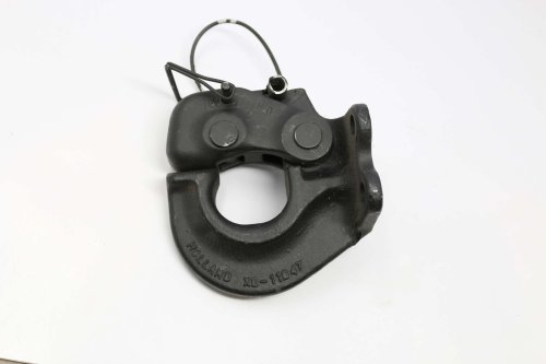 HOLLAND FIFTH WHEEL PINTLE HOOK