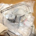 BOBCAT KIT LINKAGE