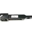 PACCAR FRONT TOW HITCH