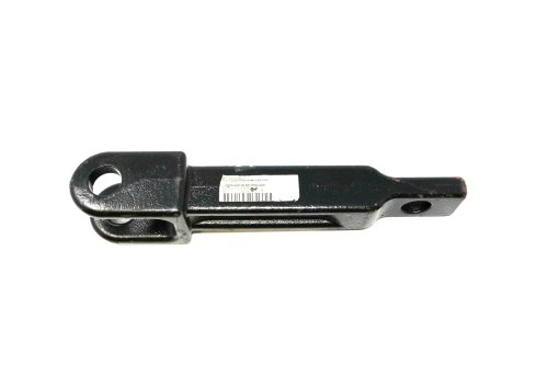 PACCAR FRONT TOW HITCH