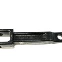 PACCAR FRONT TOW HITCH