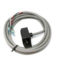 MAXON TOGGLE SWITCH