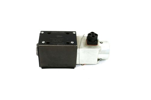 DENISON VALVE