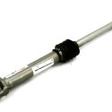 ZF STEERING SHAFT