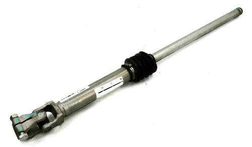 ZF STEERING SHAFT