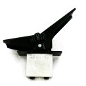 REXROTH PEDAL ASSEMBLY
