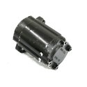 REXROTH PUMP HYDR GEAR 45 CC/REV DISPL