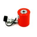 COLUMBUS-MCKINNON [CM] HYDRAULIC CYLINDER